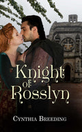 Knight of Rosslyn image 0