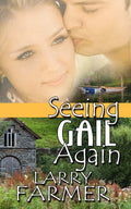 Seeing Gail Again image 0