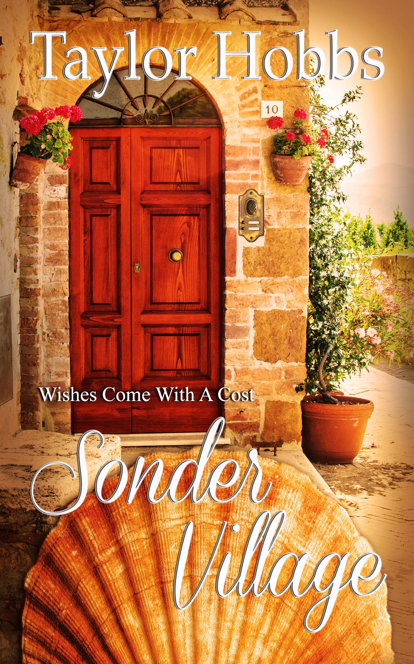 Sonder Village image 0