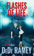 Flashes of Life image 0