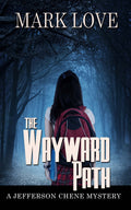 The Wayward Path image 0