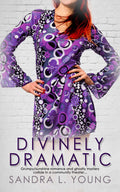 Divinely Dramatic image 0