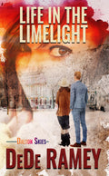 Life in the Limelight image 0