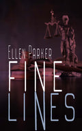 Fine Lines image 0