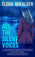 All the Silent Voices image 0