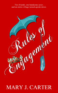 Rules of Engagement image 0
