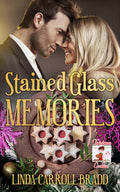 Stained Glass Memories image 0