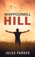 Whippoorwill Hill image 0