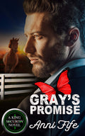 Gray's Promise image 0