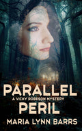 Parallel Peril image 0