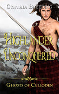 Highlander Unconquered image 0