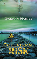 Collateral Risk image 0