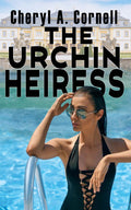 The Urchin Heiress image 0