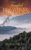 Tangled Promises image 0