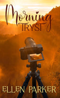 Morning Tryst image 0