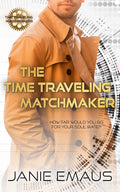 The Time Traveling Matchmaker image 0