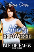 Liberty Empowered image 0