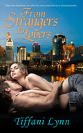 From Strangers To Lovers image 0