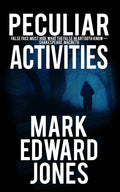 Peculiar Activities image 0