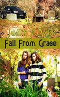 Fall From Grace image 0