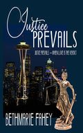 Justice Prevails image 0
