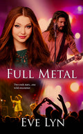 Full Metal image 0