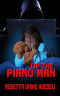 Tip the Piano Man image 0