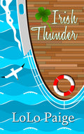 Irish Thunder image 0