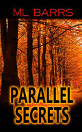 Parallel Secrets image 0