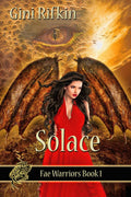 Solace image 0