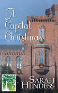 A Capital Christmas image 0