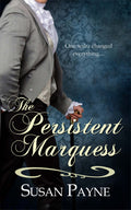 The Persistent Marquess image 0