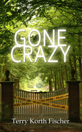 Gone Crazy image 0