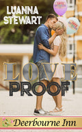 Love Proof image 0