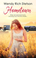 Hometown image 0