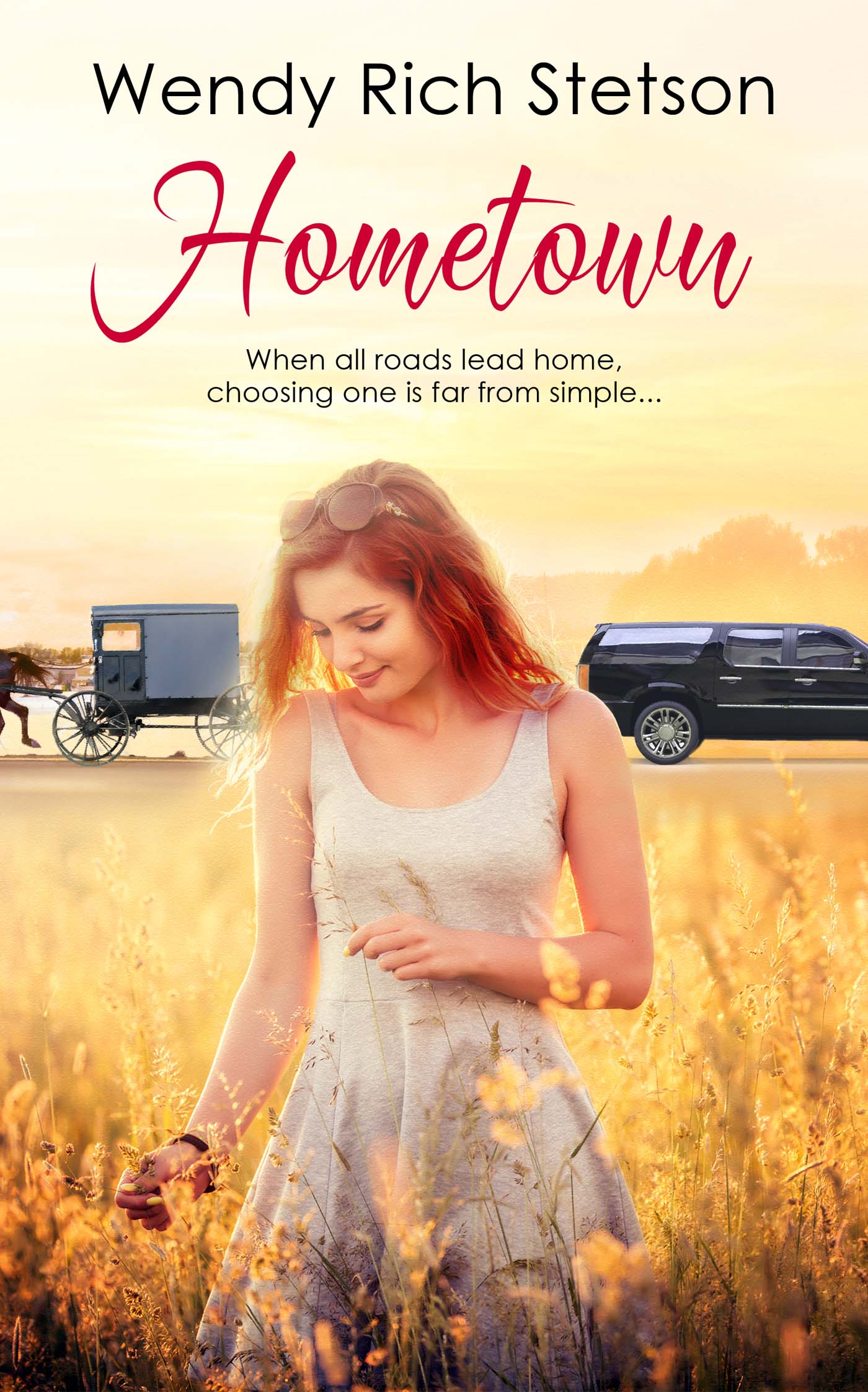 Hometown image 0
