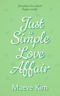 Just a Simple Love Affair image 0