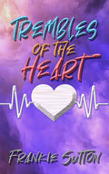 Trembles of the Heart image 0