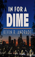 In For a Dime image 0