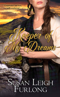 Keeper of My Dreams image 0