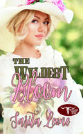 The Wyldest Bloom image 0