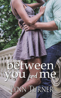 Between You and Me image 0