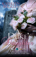 A Duke's Daughter image 0