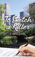 To Sketch a Killer image 0