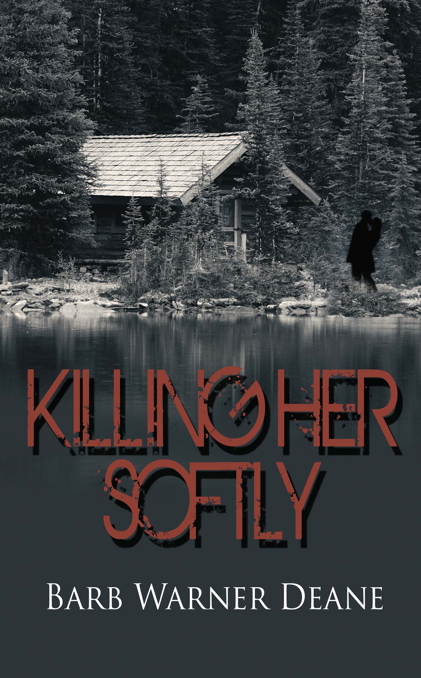 Killing Her Softly image 0