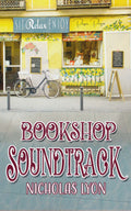 Bookshop Soundtrack image 0