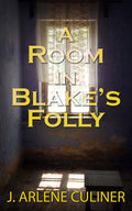 A Room in Blake's Folly image 0