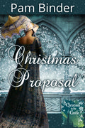 Christmas Proposal image 0
