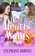 The Hearts' Wants image 0