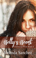 Holly's Heart image 0
